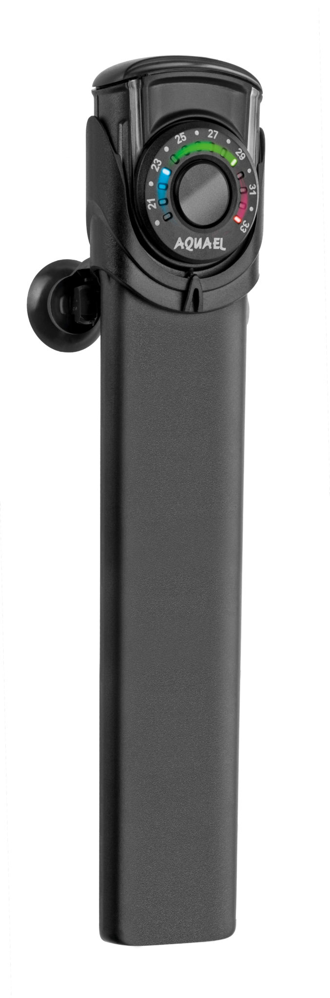 AQUAEL Kunstoff Heizer - Ultra Heater 150W