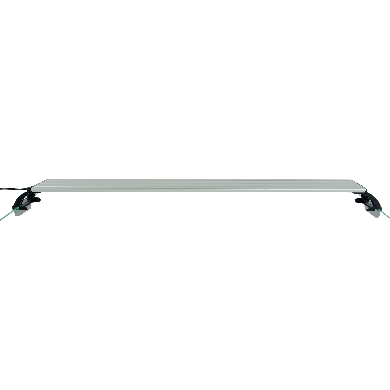 Prisma LED Leuchte ALX60 dimmbar 16Watt Prisma LED Leuchte ALX60 dimmbar 16Watt