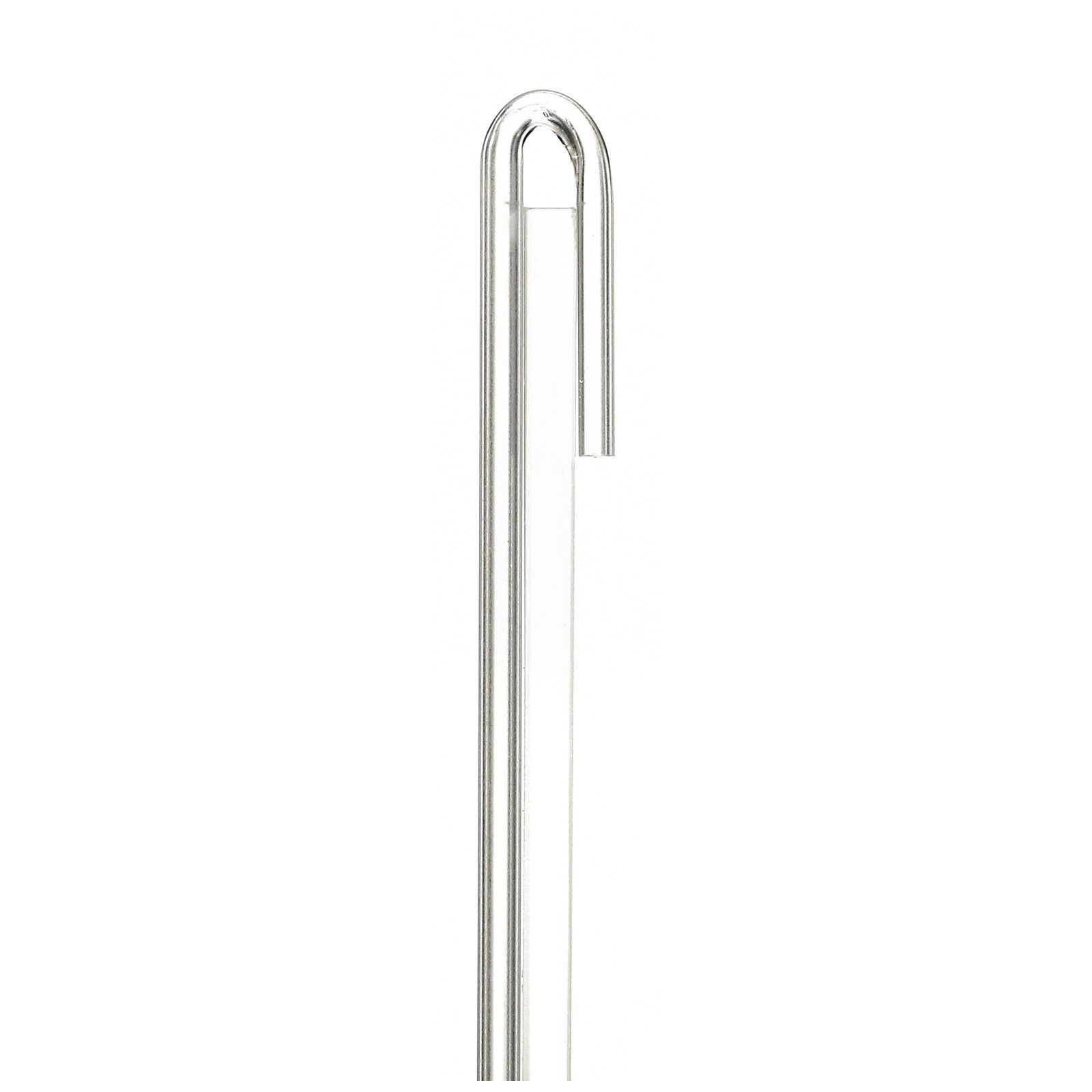 AQUARIO Neo Unit Flexible Pipe 5x AQUARIO Neo Unit Flexible Pipe 5x