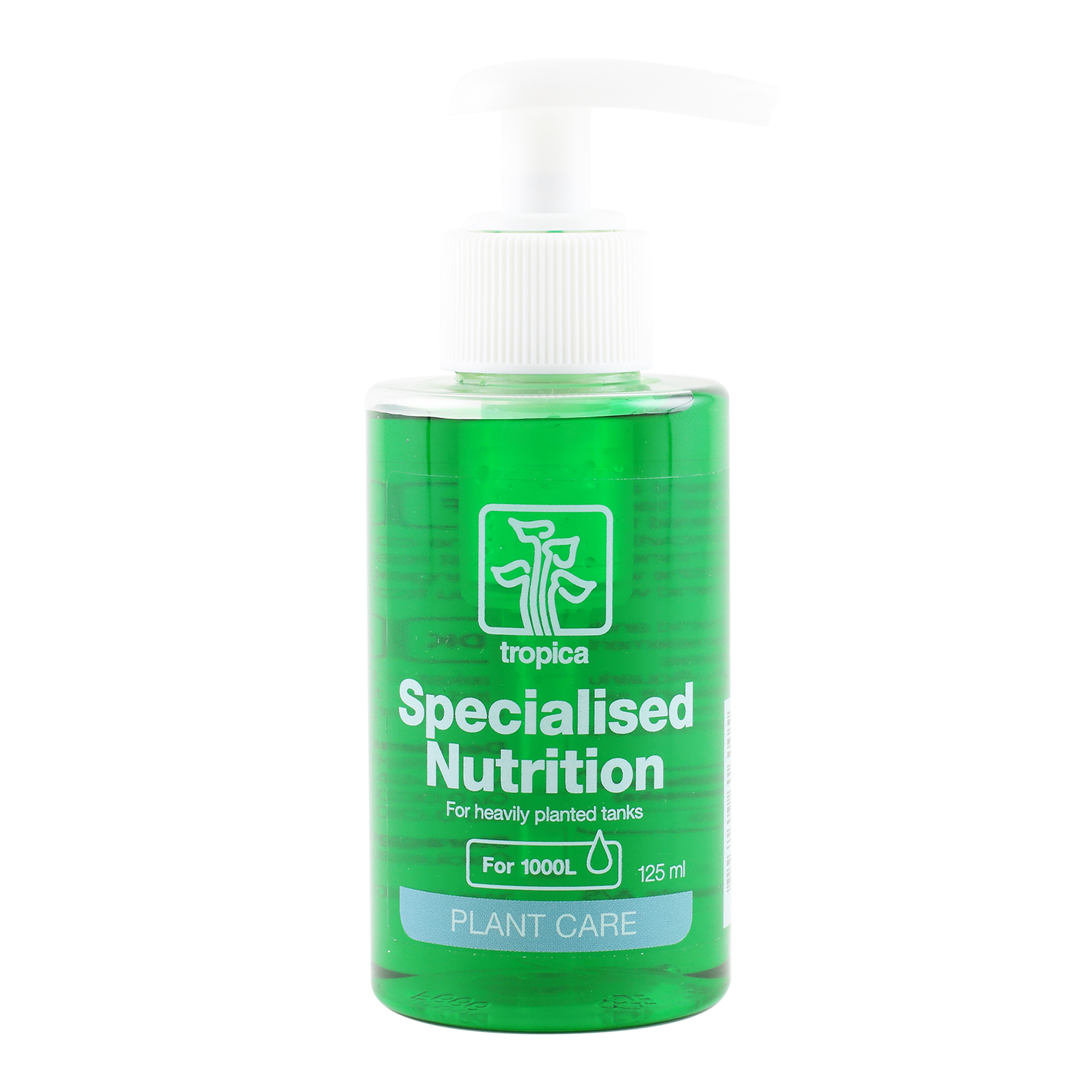 Specialised Nutrition Flüssig NPK Dünger Specialised Nutrition Flüssig NPK Dünger