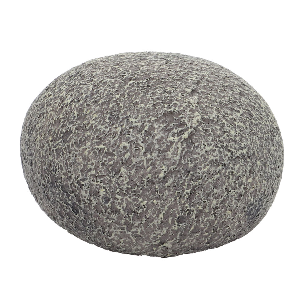 Marble Cave 3 - Höhle