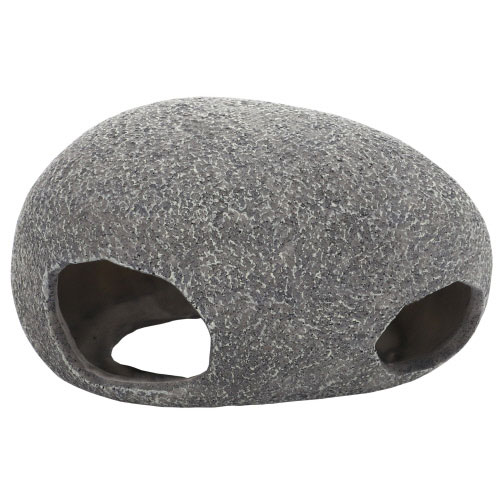 Marble Cave 7 - Höhle