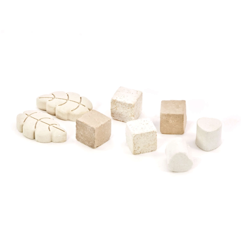 GlasGarten Mineral Mix GlasGarten Mineral Mix