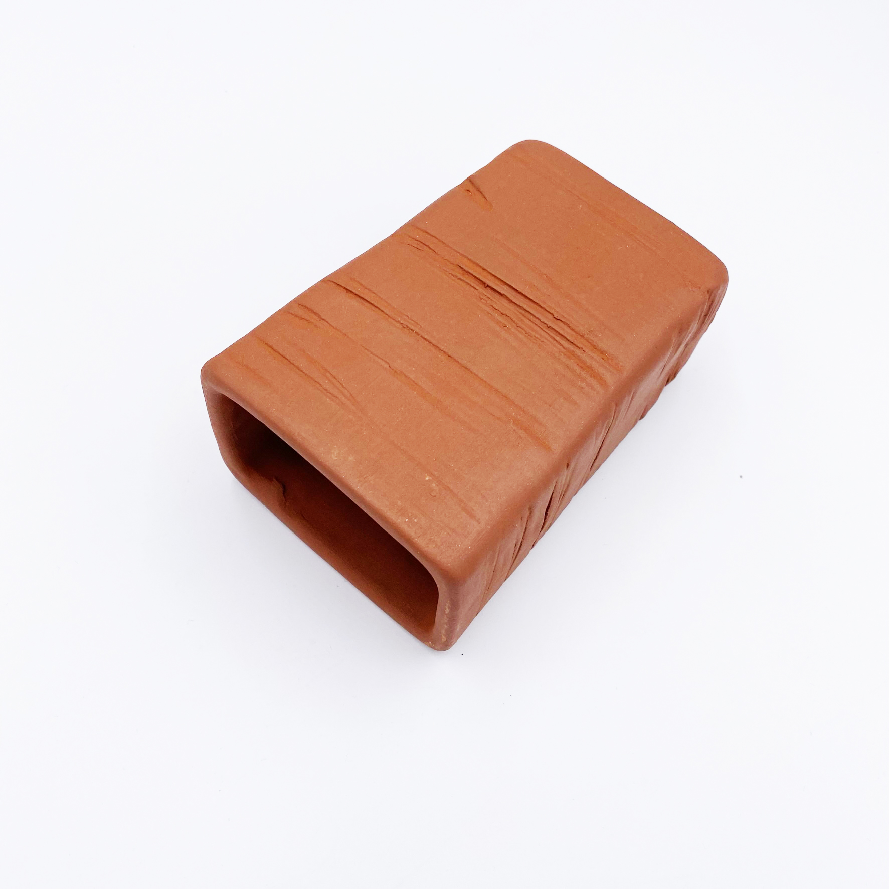 Aqua Nova Krebshöhle - L 11 x 8 x 5 cm