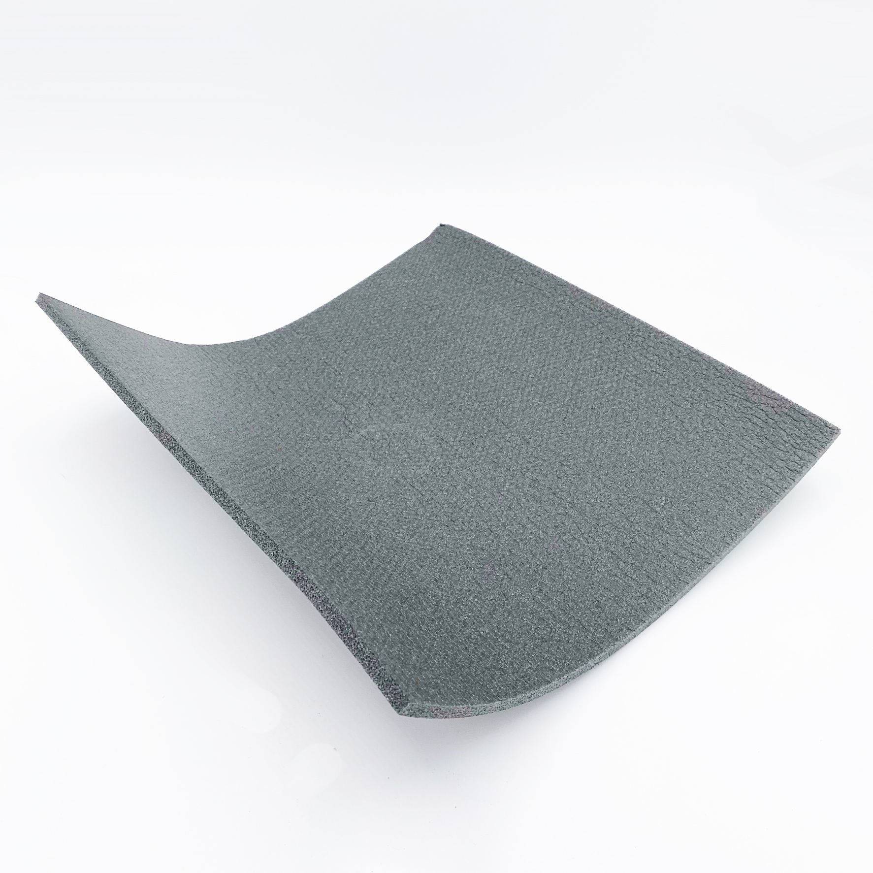 Thermounterlage für Aquarium Cube 17x17 cm