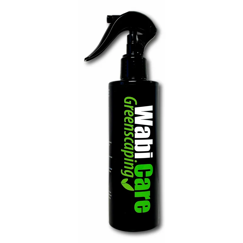 Greenscaping Wabi Care 250 ml Greenscaping Wabi Care 250 ml