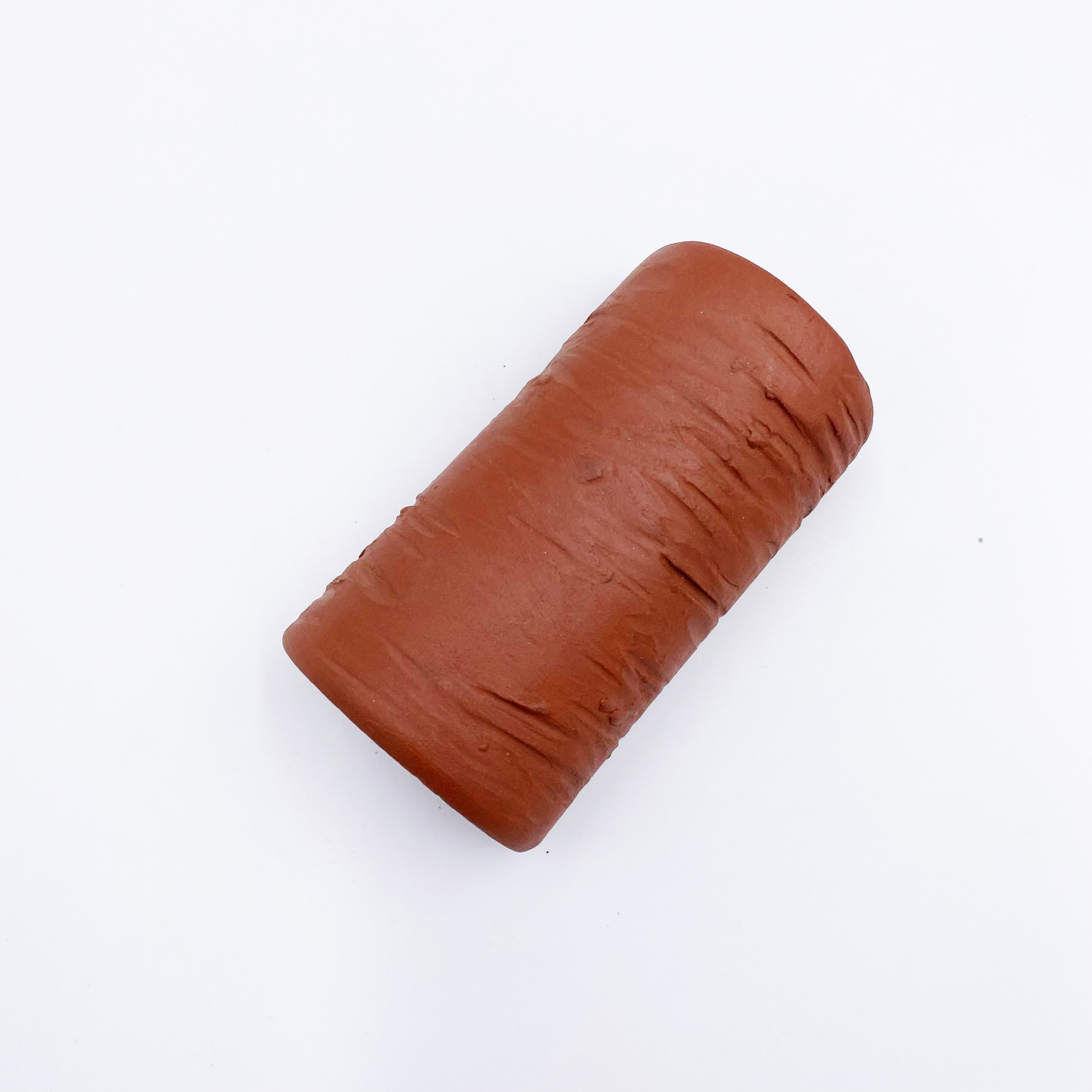 Aqua Nova Welshöhle Tunnel - Größe S 9 x 4.5 x 3.5 cm