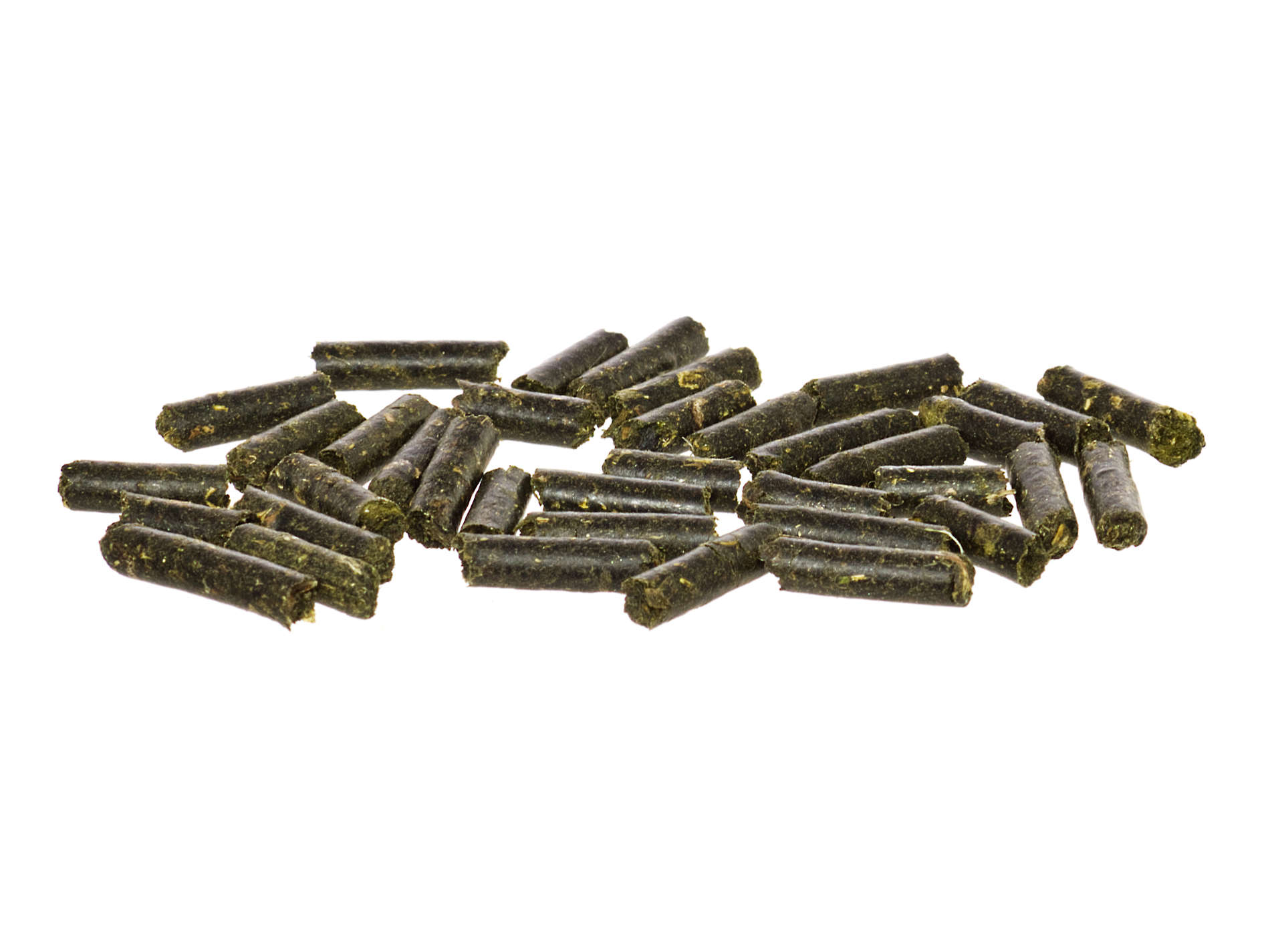 GlasGarten – Shrimp Snacks Leaves Mix GlasGarten – Shrimp Snacks Leaves Mix