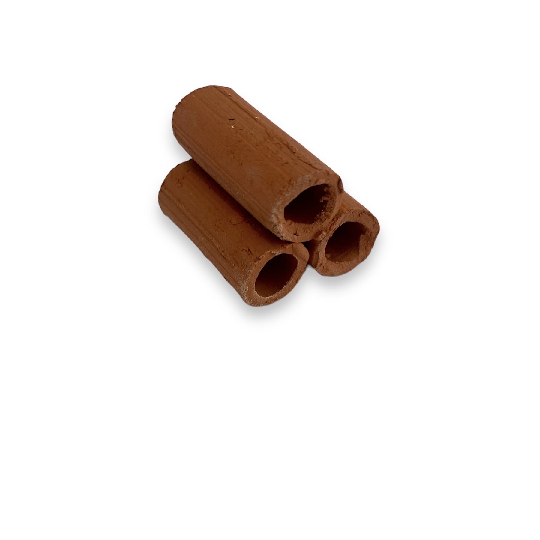 Röhrenstapel Micro Ton 3 Röhren