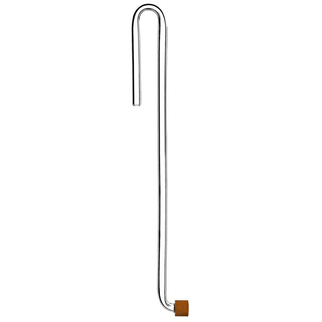 AQUARIO Neo CO2 Diffusor Curved Tiny - Mini AQUARIO Neo CO2 Diffusor Curved Tiny - Mini