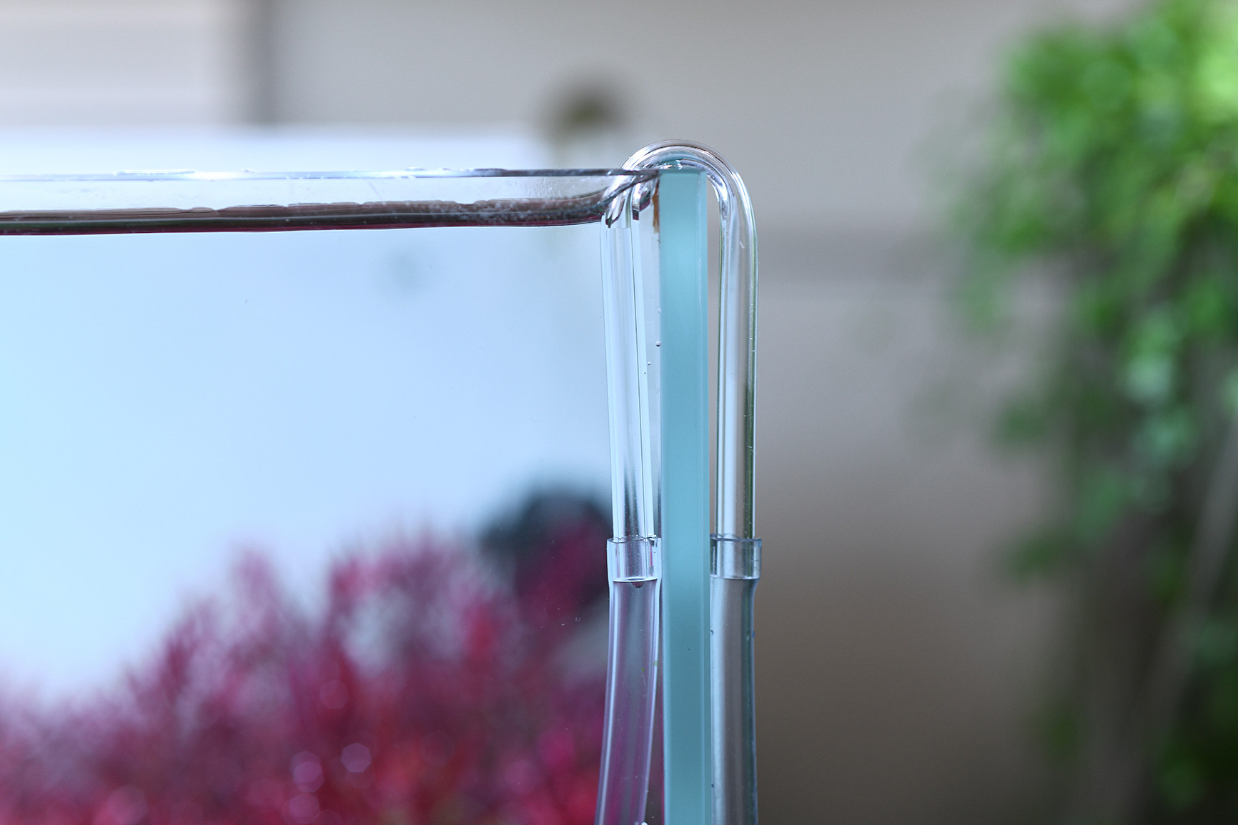 AQUARIO Neo Unit U Clip - M