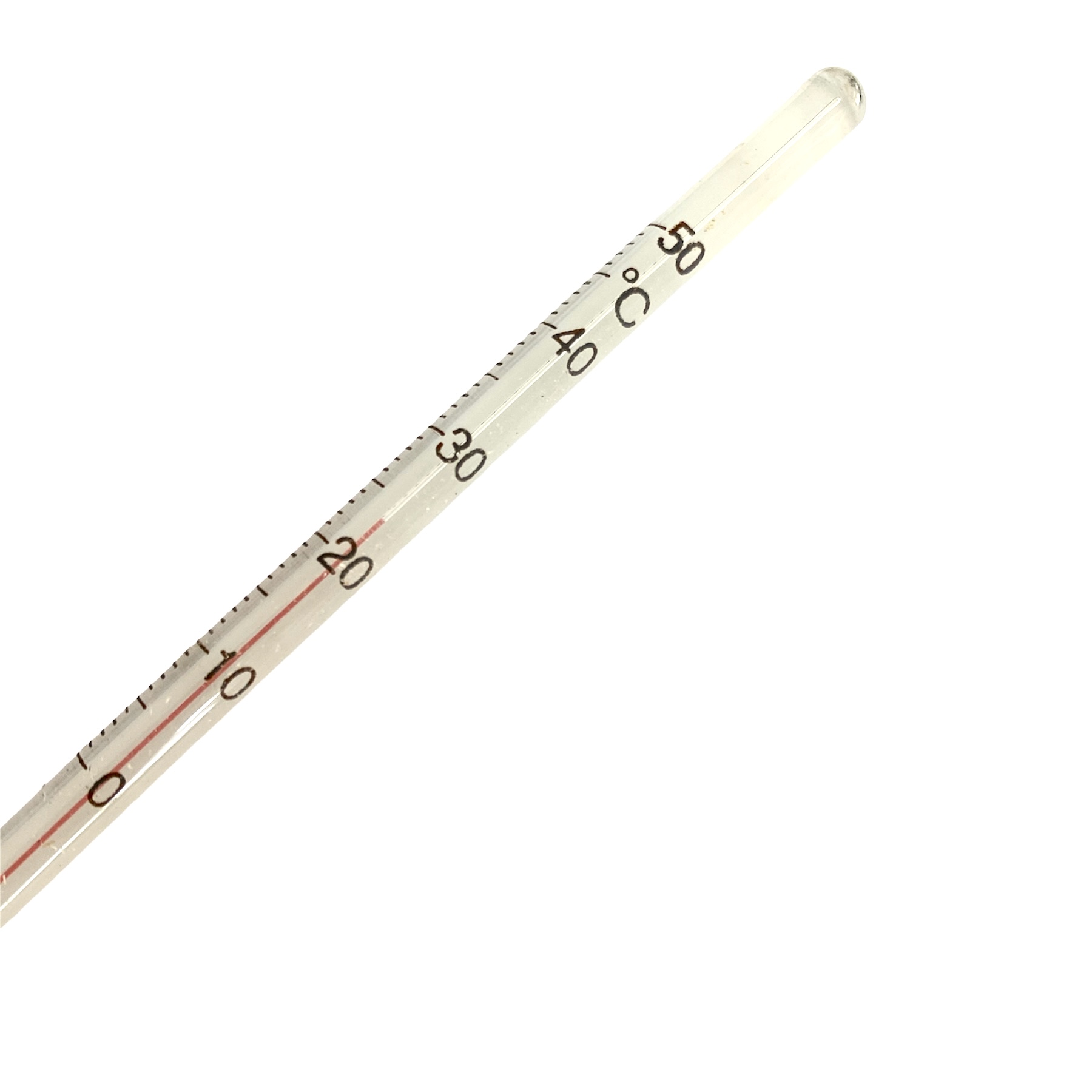 Thermometer für Ziss ZH-2000 Artemia Blender Thermometer für Ziss ZH-2000 Artemia Blender