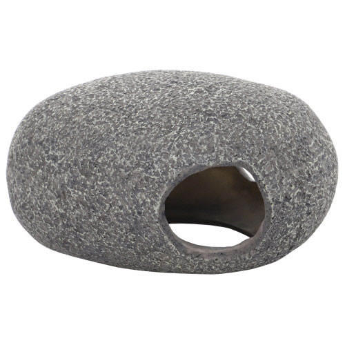 Marble Cave 8 - Höhle