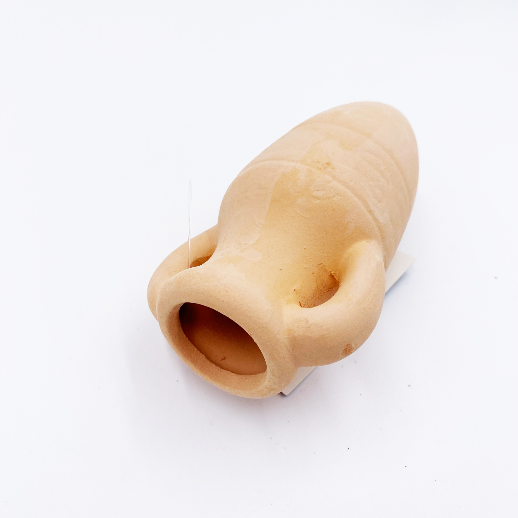 Hobby Amphore terra natur S 14 cm