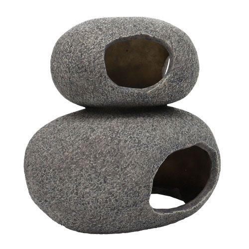 Marble Cave 6 - Höhle