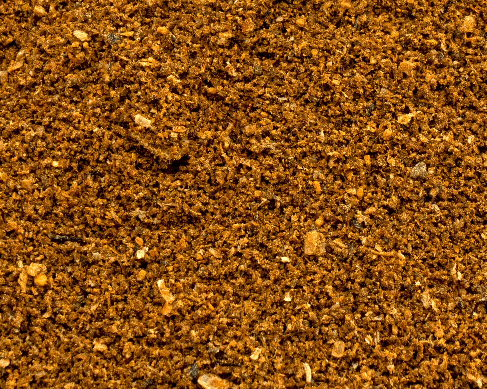 Chris und Olis - Nano Crunch - 45g Chris und Olis - Nano Crunch - 45g