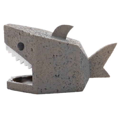 Sharky Sharky