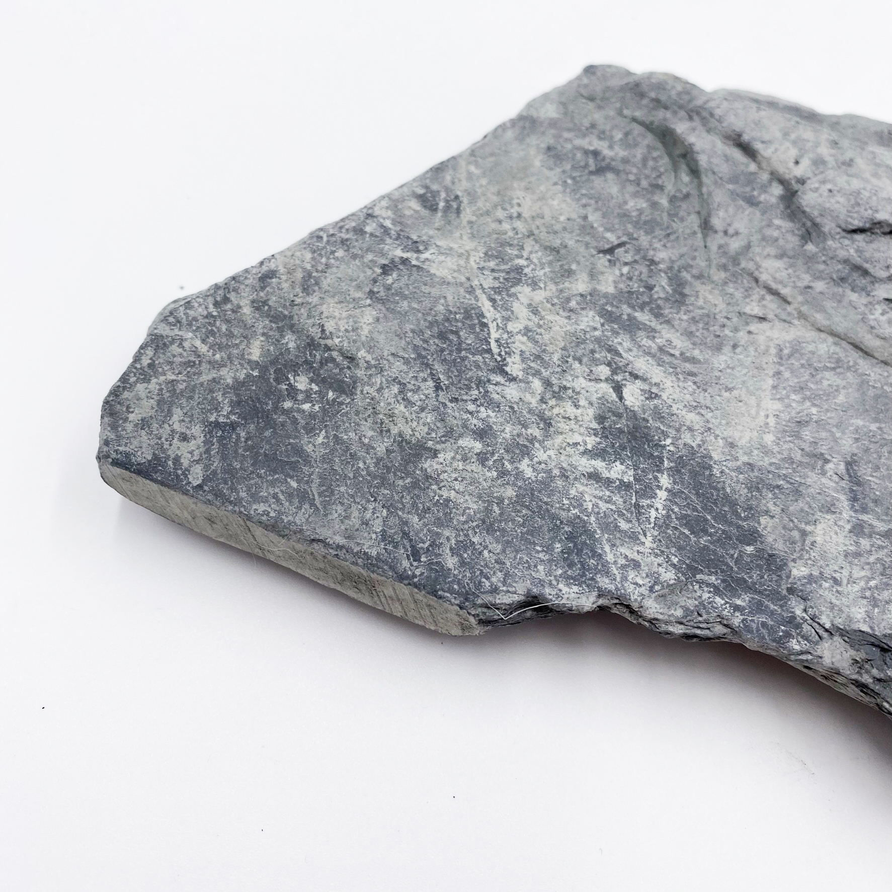 Hobby Schieferplatte schwarz S