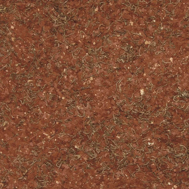 Tropical Betta Futter 100 ml