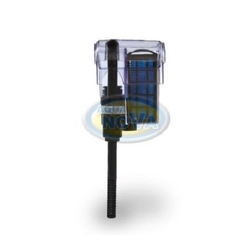 Aqua Nova Hang on Filter 250 l/h