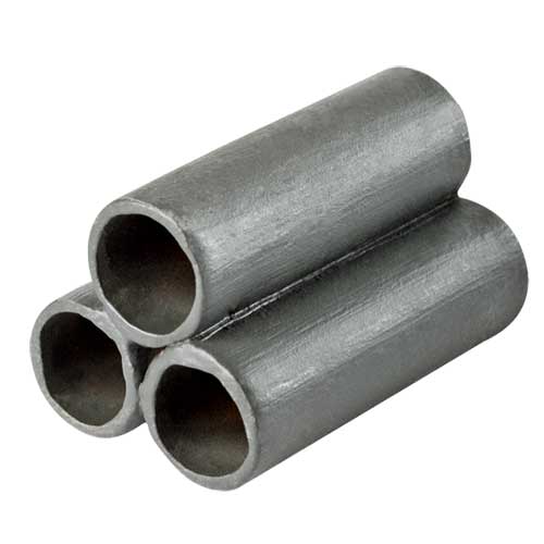 Garnelen Pyramide - 2-1 dark