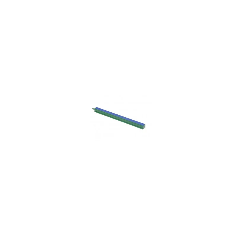 Ausströmerstein - Luftleiste - Air Bar 20 cm - Sprudelstein Ausströmerstein - Luftleiste - Air Bar 20 cm - Sprudelstein