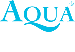 Aqua Forte