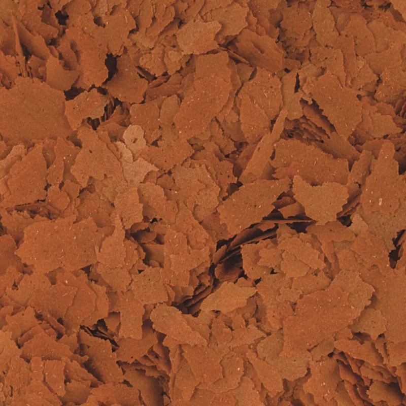 Tropical Guppy Futter 250 ml (Verfall 06/25)