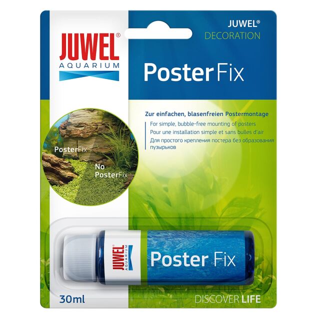 Poster Fix Poster Fix