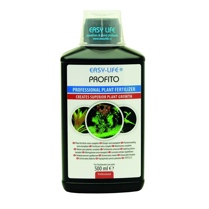 Easy-Life ProFito Universaldünger 500 ml Easy-Life ProFito Universaldünger 500 ml