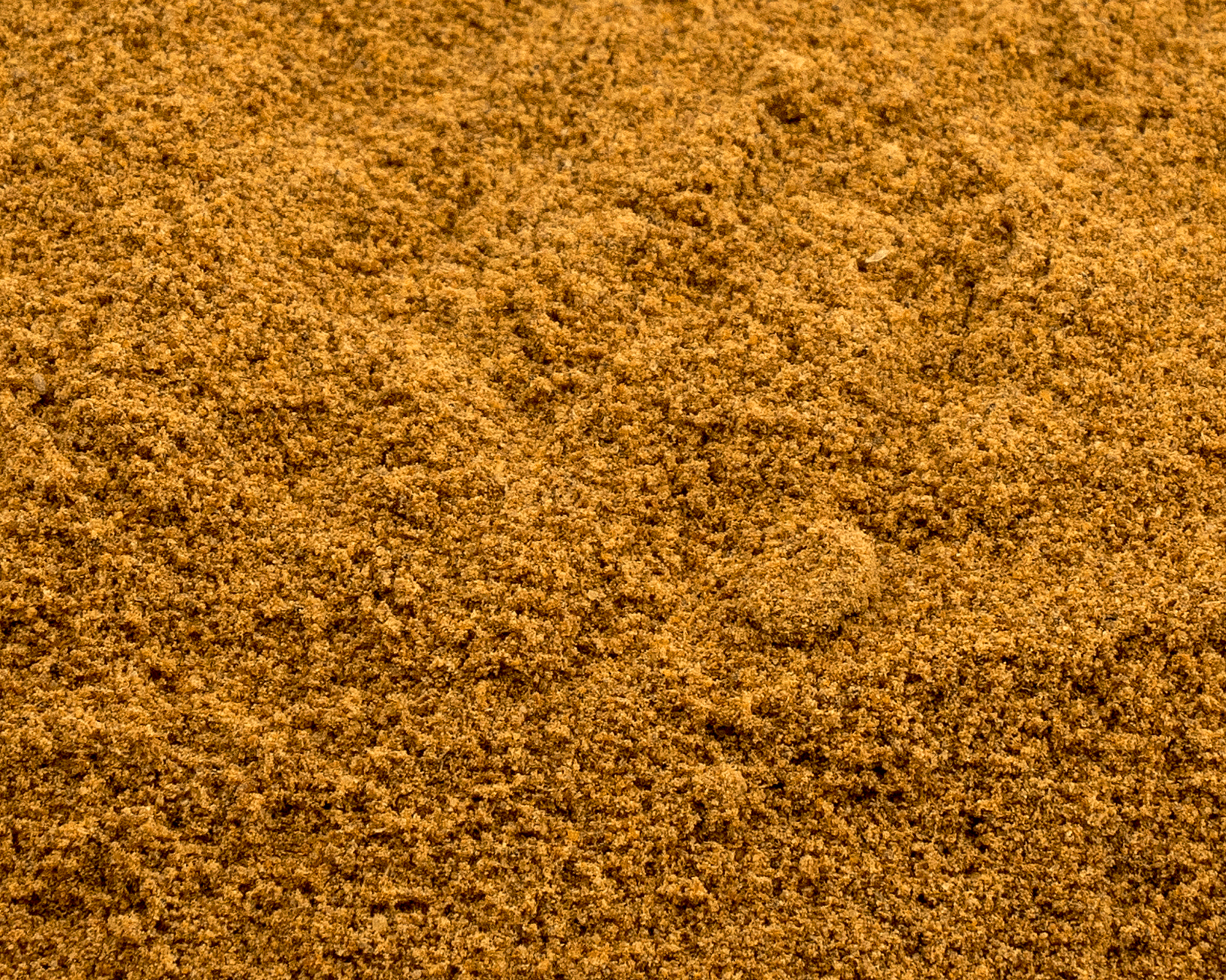 Chris und Olis – Nano Dust - 45g