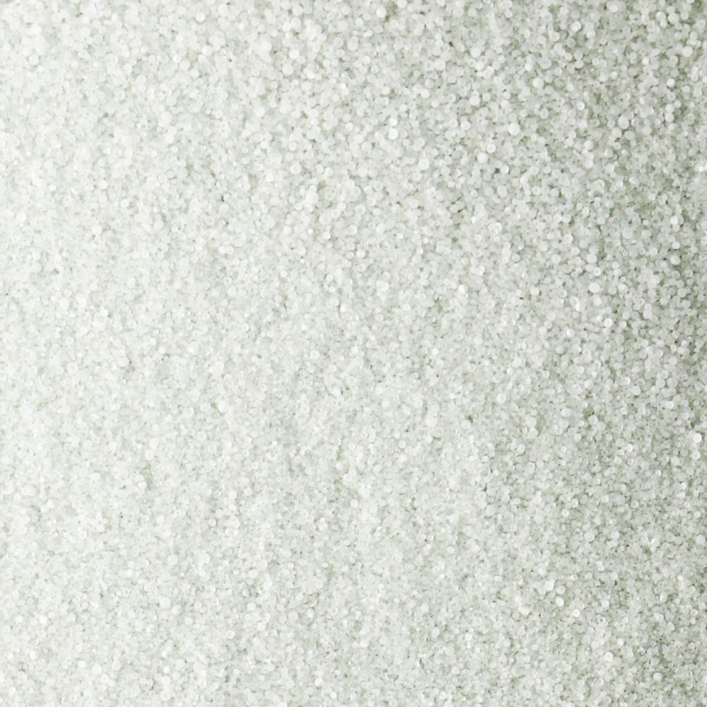 Hobby Artemia Salz 195 g für 6 l