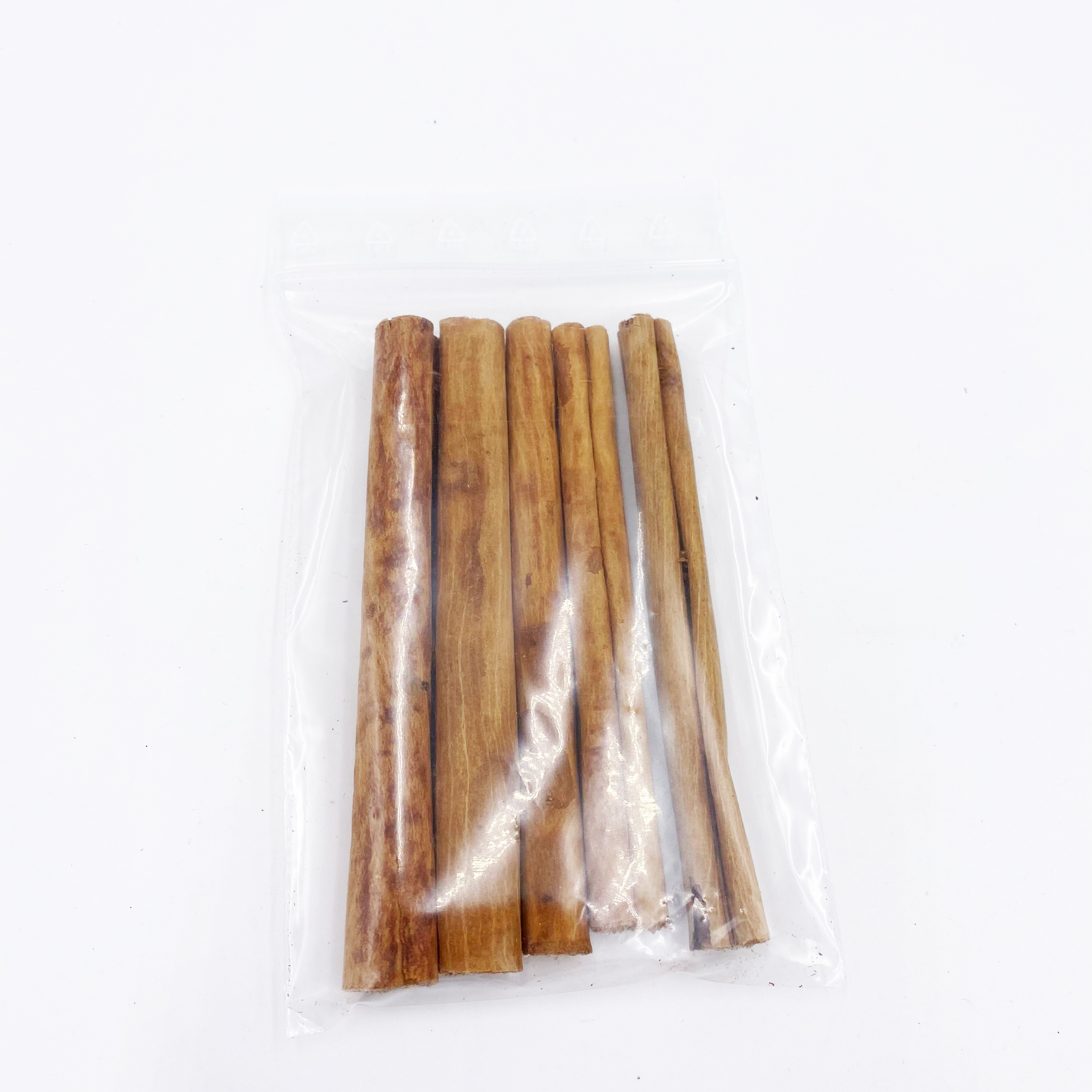 Ceylon Zimtstangen XL Premium Qualität - 5 Stück