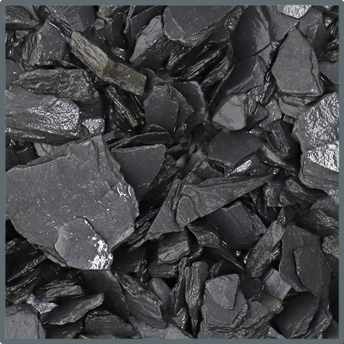 Dupla Ground nature Black Chips Schiefer Bodengrund 10 - 30 mm, 5 kg Dupla Ground nature Black Chips Schiefer Bodengrund 10 - 30 mm, 5 kg