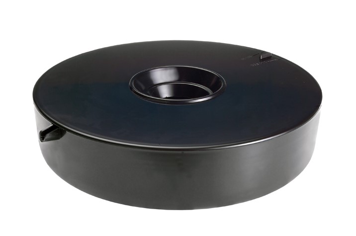 Hobby Artemia Aufzuchtschale