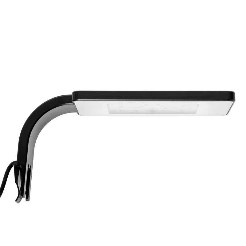 Aquael Leddy Smart BT schwarz Aquael Leddy Smart BT schwarz
