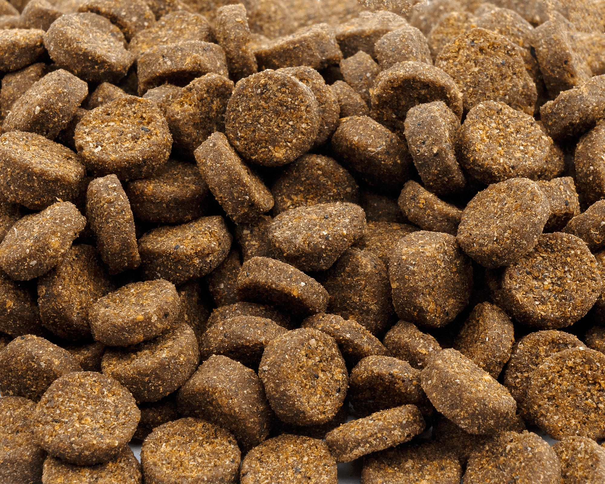 Chris und Olis - Softdrops - 100g Chris und Olis - Softdrops - 100g