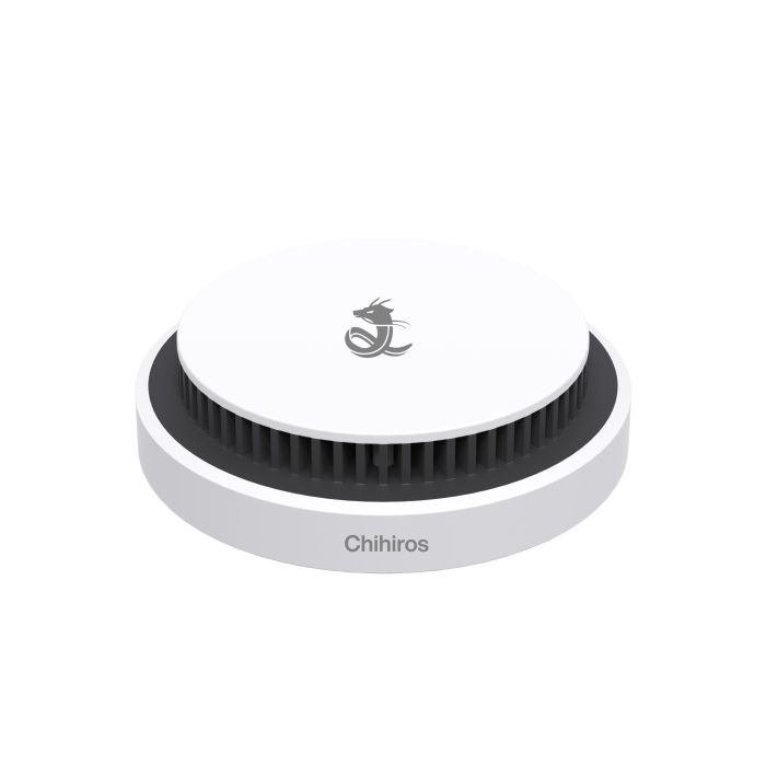 Chihiros Magnetic Light 2 (15 Watt) 800lm inkl. Netzteil