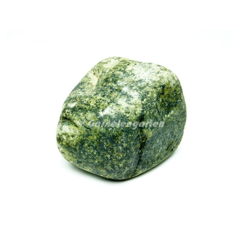 Green Africa Green Africa