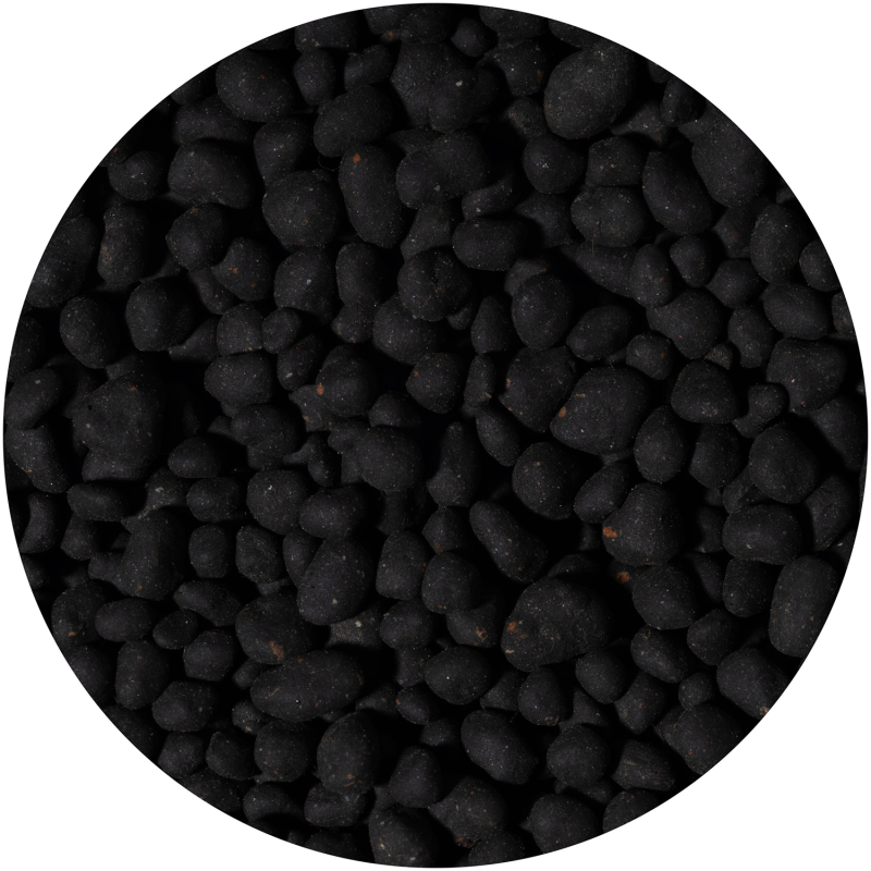 Yokuchi Jiban Soil 1 Liter