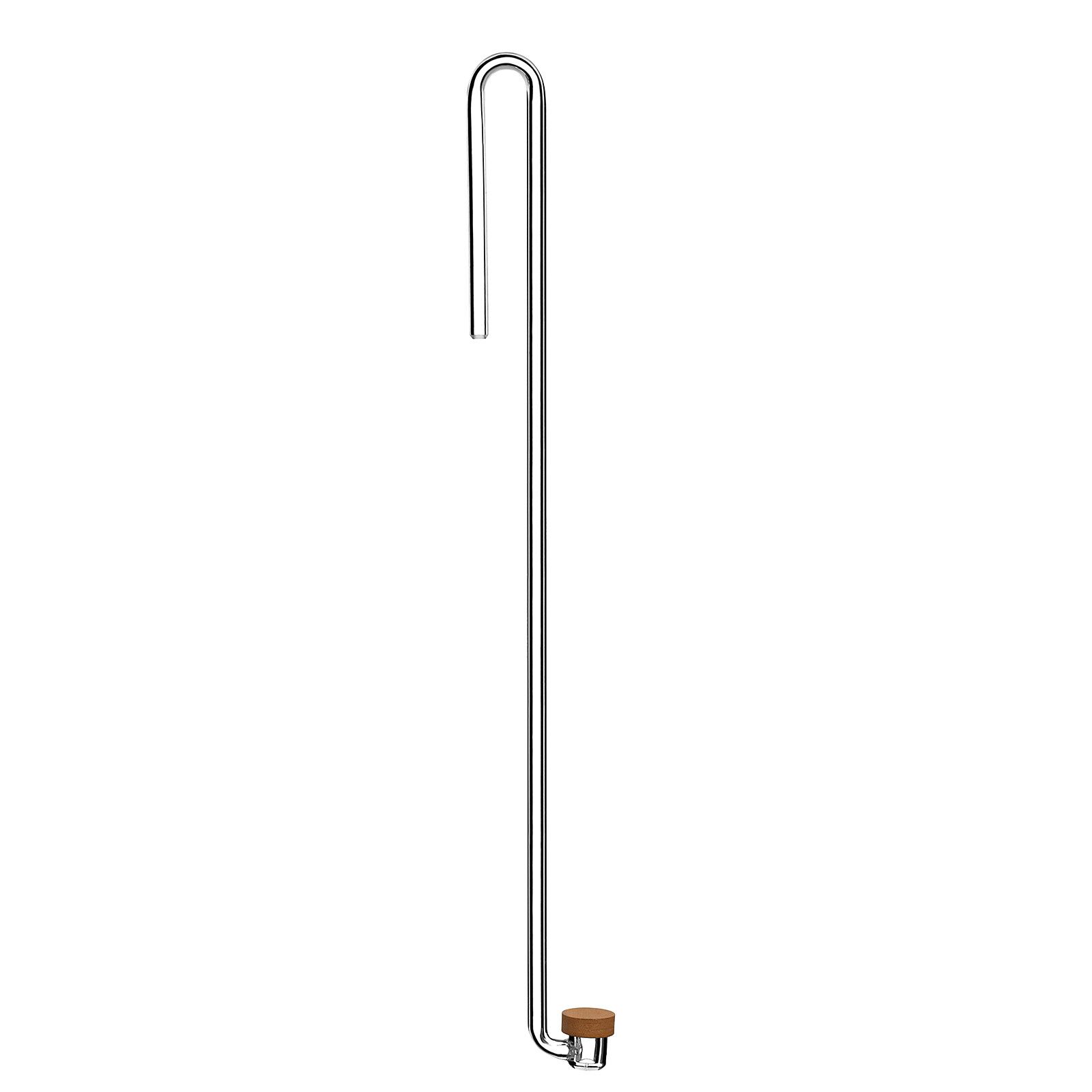 AQUARIO Neo CO2 Diffusor Curved Special - Mini AQUARIO Neo CO2 Diffusor Curved Special - Mini