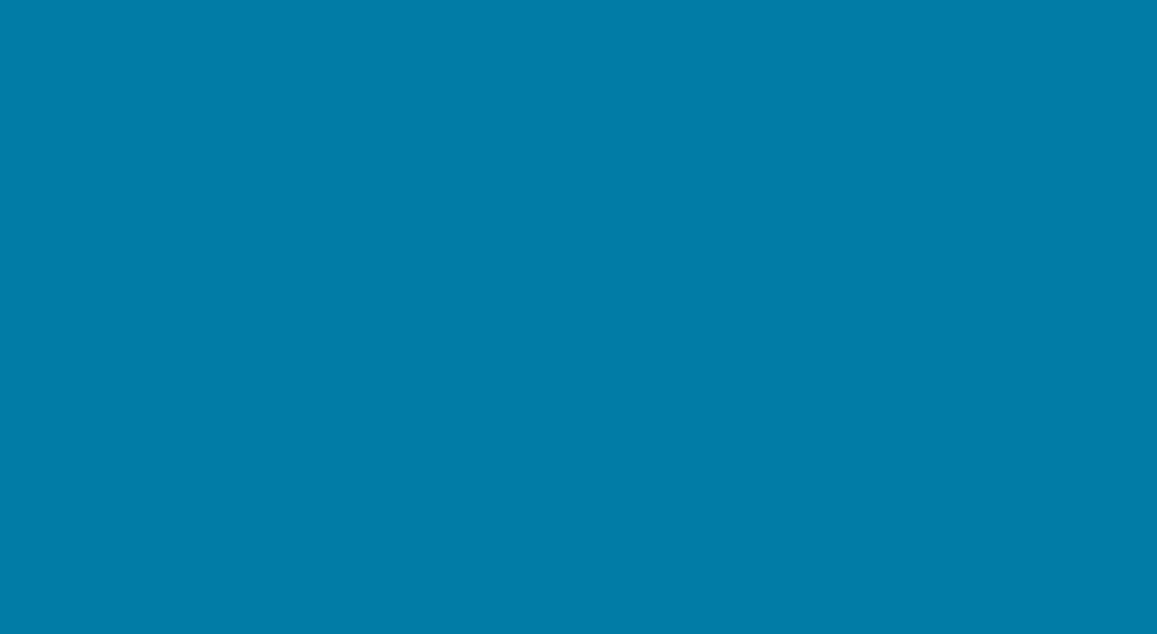 Hobby Aquarium Hintergrund Folie blau/schwarz 100 x 50 cm Hobby Aquarium Hintergrund Folie blau/schwarz 100 x 50 cm