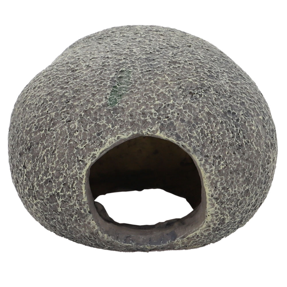 Marble Cave 2 - Höhle