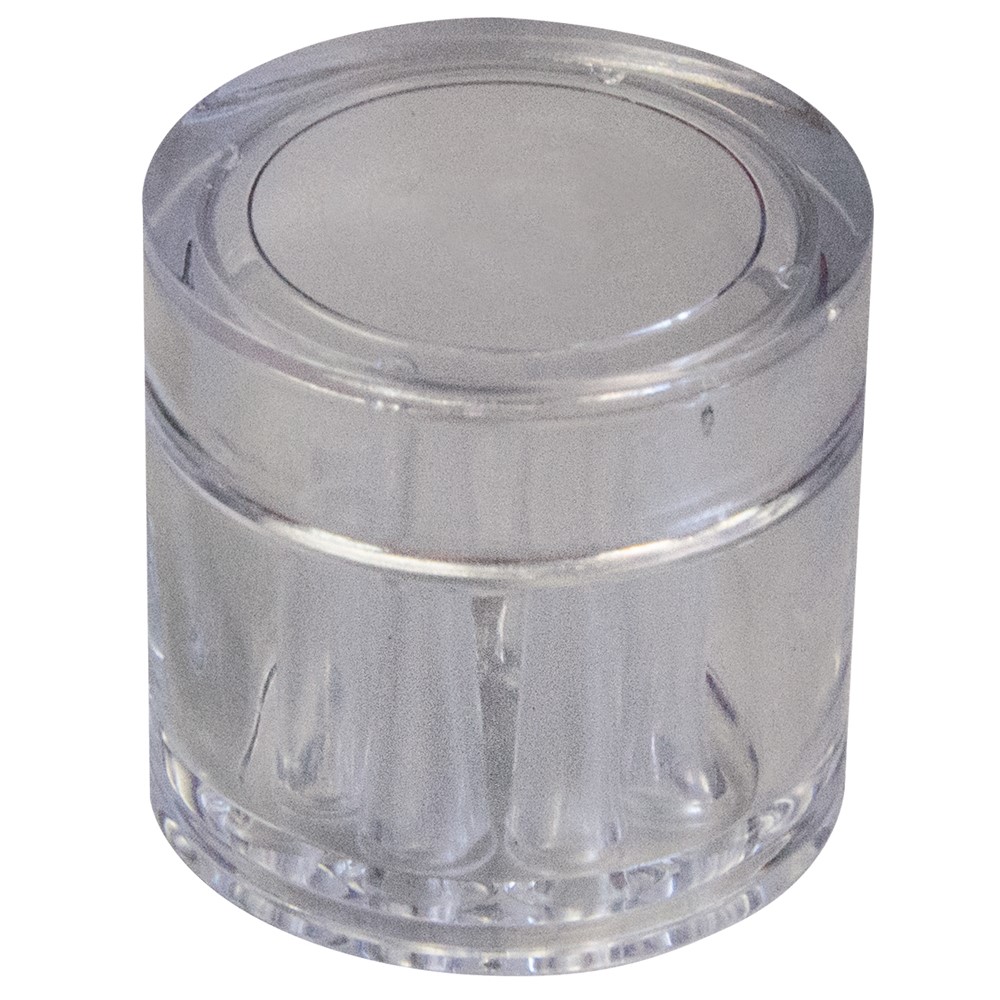 Hobby Planaria X Planarienfalle