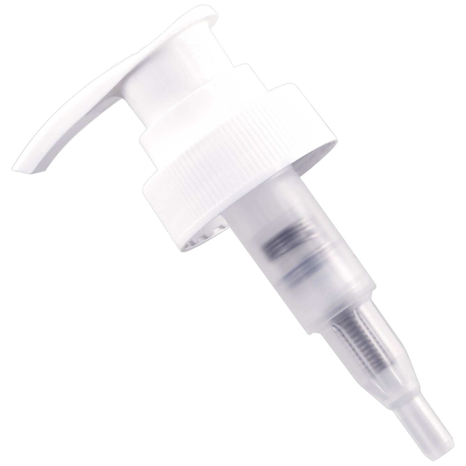 Aqua Rebell - Dosierpumpe 1 ml Aqua Rebell - Dosierpumpe 1 ml