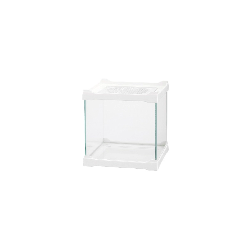 ISTA Aquarium & Pets Tank ISTA Aquarium & Pets Tank