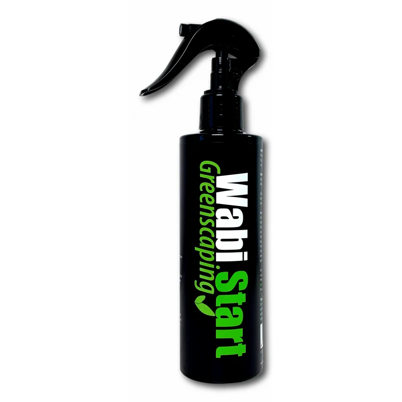 Greenscaping Wabi Start 250 ml Greenscaping Wabi Start 250 ml