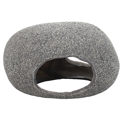 Marble Cave 7 - Höhle