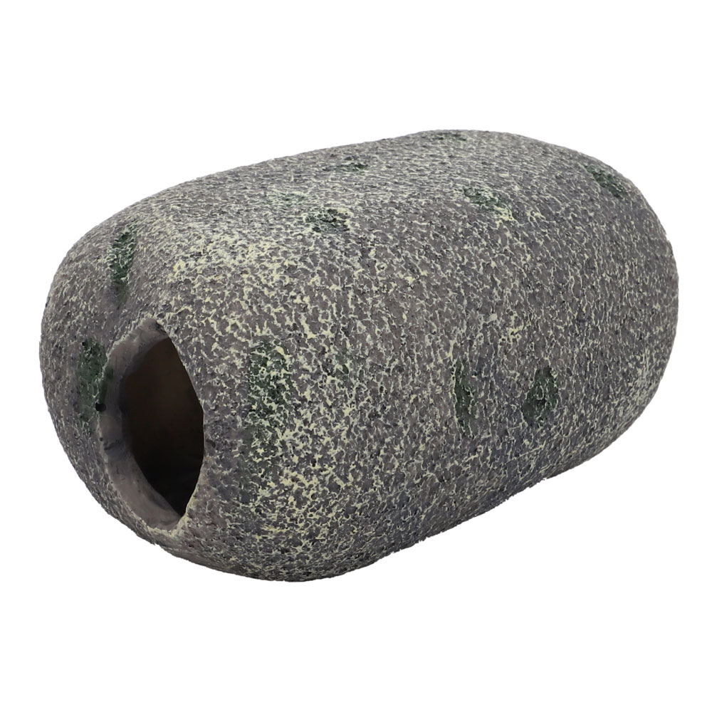 Marble Cave 1 - Höhle