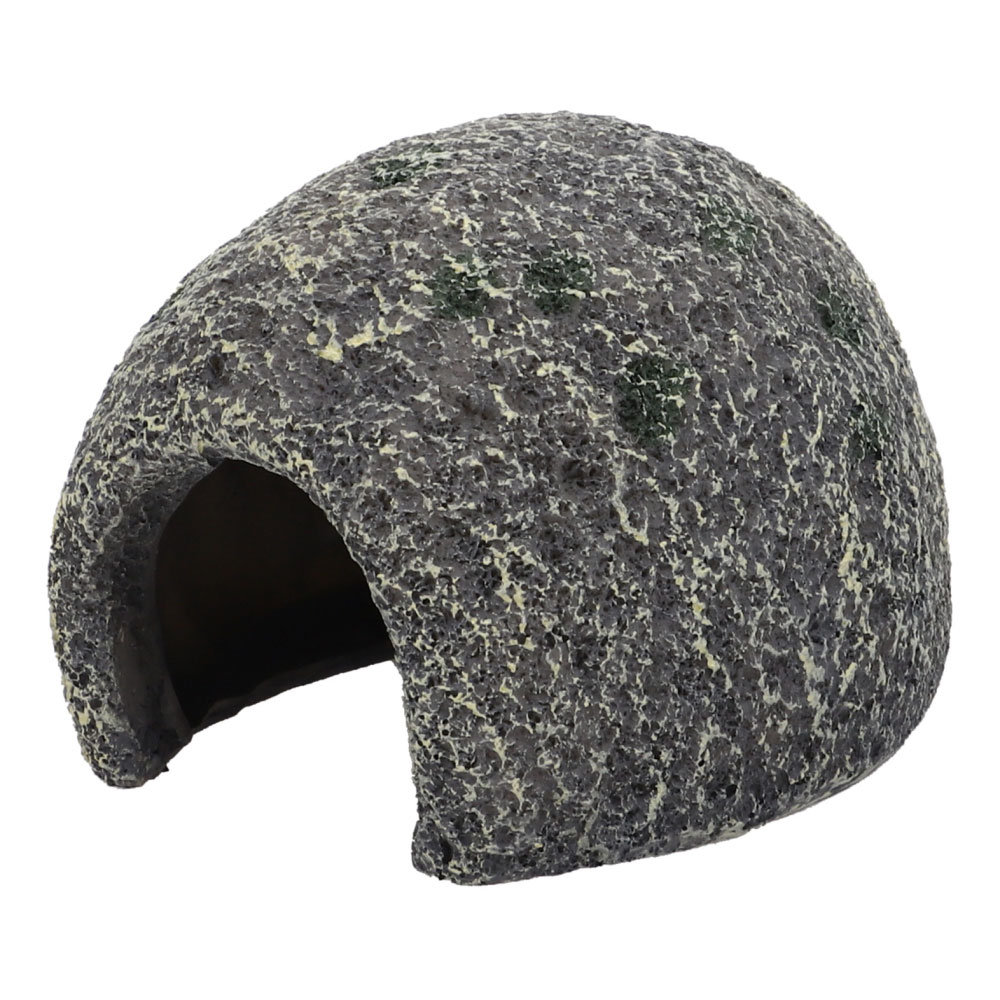 Marble Cave 5 - Höhle